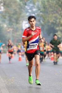 BIB: 41379
                            <button type="button" onclick="openModal(10372924)" class="btn btn-primary btn-sm float-right btn-popup" data-toggle="modal" data-target=".modal-high-quality">
                        <i class="fas fa-shopping-cart"></i> Add to Cart
                    </button>
                                            <button type="button" onclick="isThisMe(10372924, true)" class="btn btn-success btn-sm float-right btn-popup btn-isme hidden" data-toggle="tooltip" data-placement="bottom" title="นี่คือรูปของคุณใช่ไหม คลิกที่นี่เพื่อเอาเข้าอัลบั้ม">
                        <i class="fas fa-plus"></i> Add to album
                    </button>
                    <button type="button" onclick="isThisMe(10372924, false)" class="btn btn-warning btn-sm float-right btn-popup btn-isnotme hidden">
                        <i class="fas fa-ban"></i> Remove from album
                    </button>